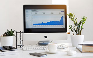 线上娱乐首选娱乐城平台推荐