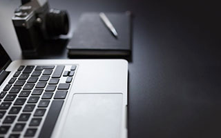 七天娱乐靠谱吗还是套路？新手首次体验高返水平台前先看这6点