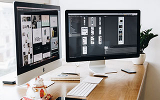 七天娱乐靠谱吗还是套路？新手首次体验高返水平台前先看这6点