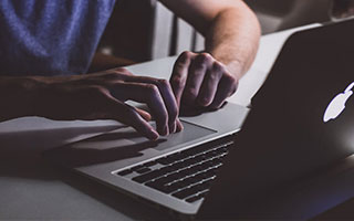 七天娱乐靠谱吗还是套路？新手首次体验高返水平台前先看这6点