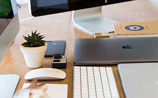 七天娱乐靠谱吗还是套路？新手首次体验高返水平台前先看这6点