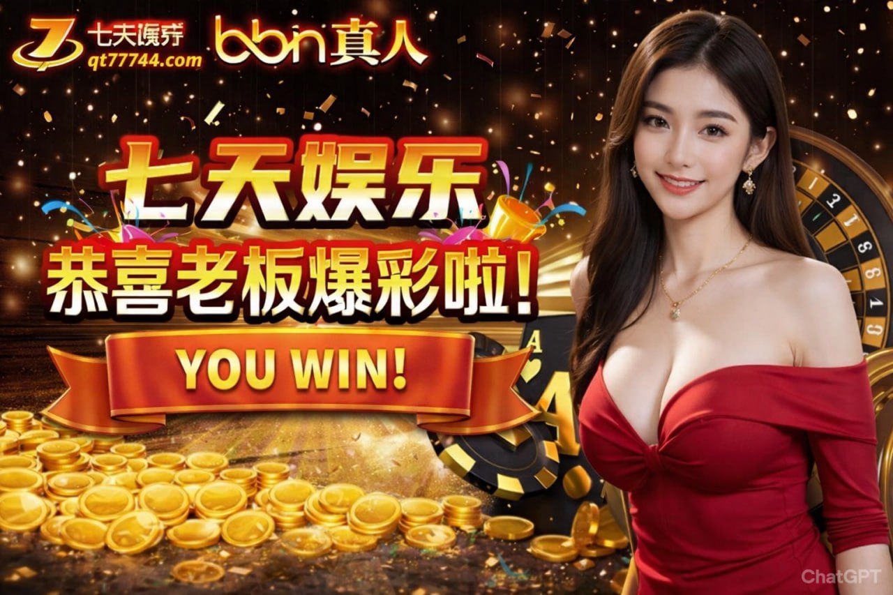 实测多款手游的麻将胡了体验对比评测报告-第1张图片-心潮起伏