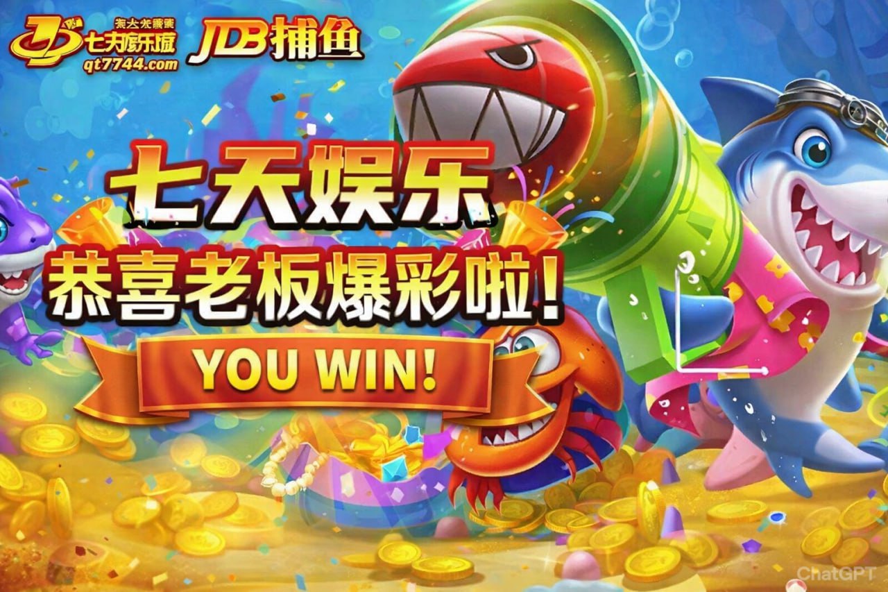 麻将胡了2平台新手快速上手实用攻略-第1张图片-心潮起伏