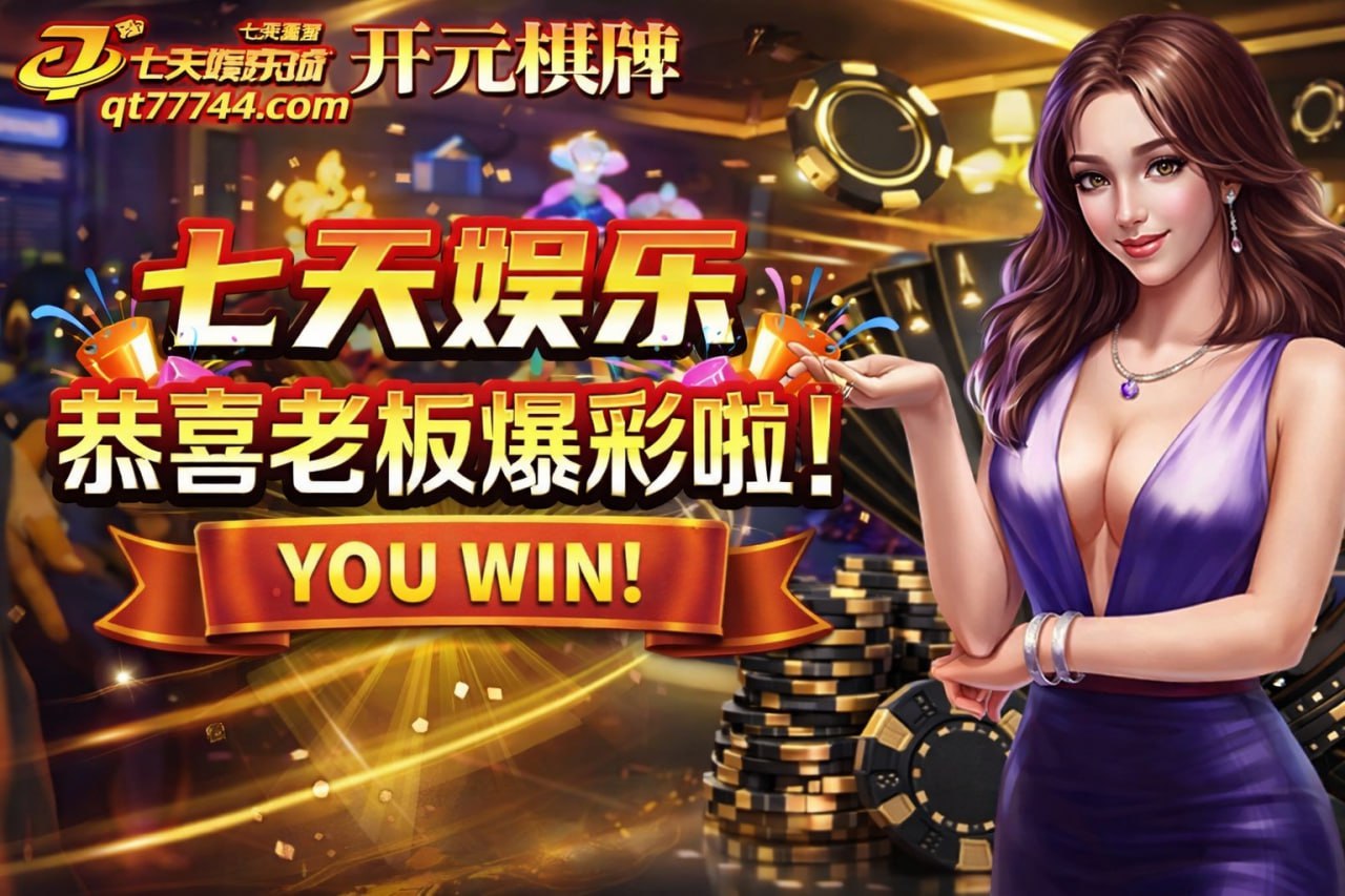 线上游戏免费试玩：风险揭秘，体验前必看真实赢钱案例与亏损陷阱-第1张图片-心潮起伏