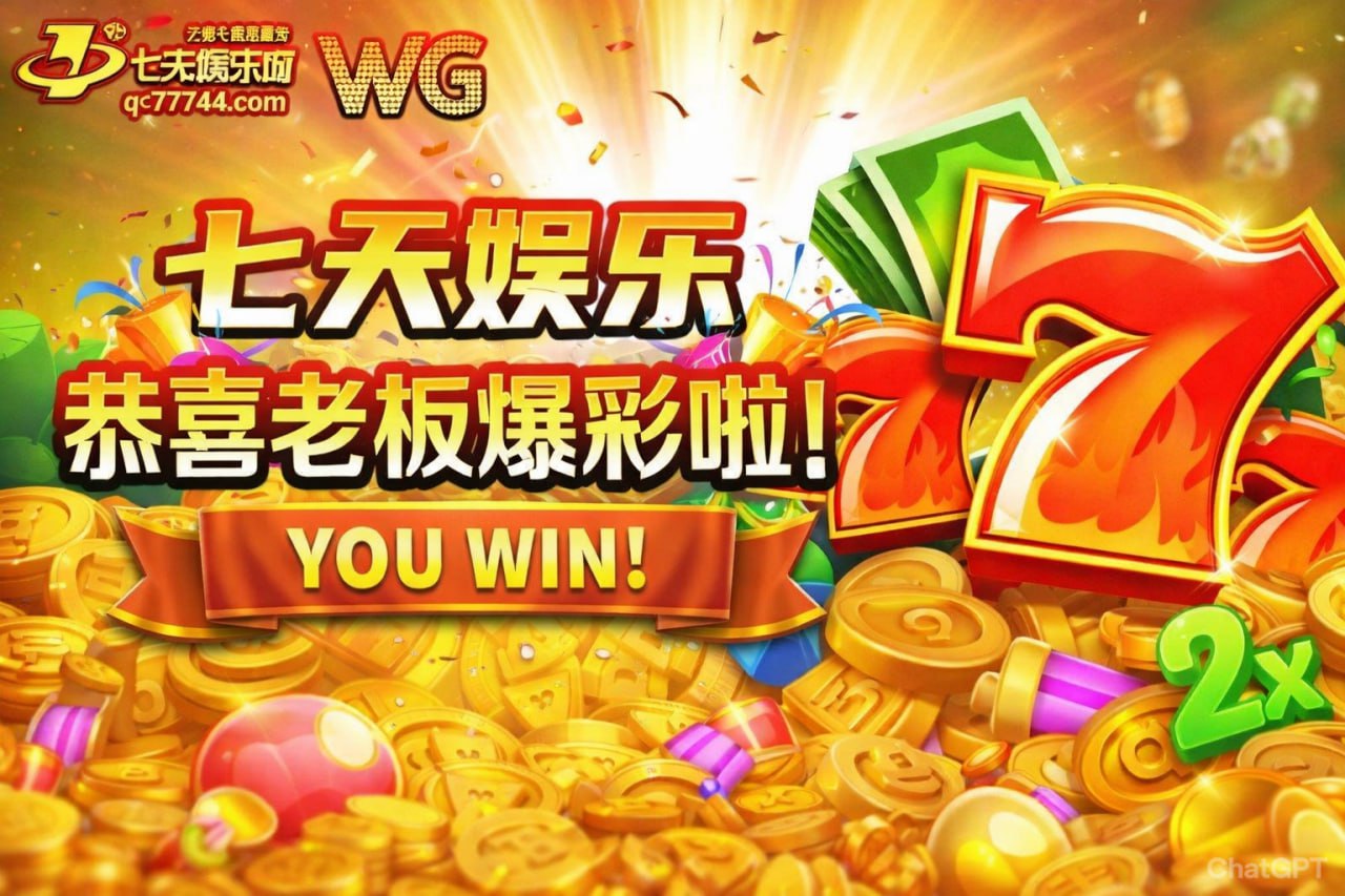 线上体育赛事竞猜技巧，普通玩家也能月入万元的方法盘点-第1张图片-心潮起伏