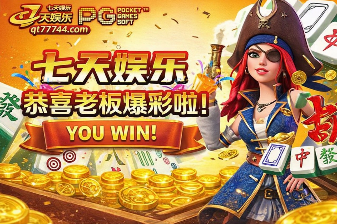 赌场提款速度快引发关注，高手解读零延迟背后的黑科技与风险-第1张图片-心潮起伏