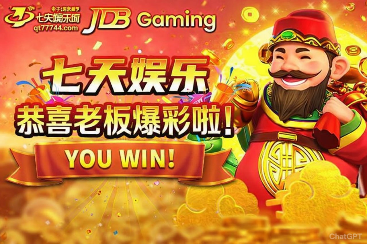 赌场活动推广：高返利限时优惠，老用户专属活动揭秘-第1张图片-心潮起伏