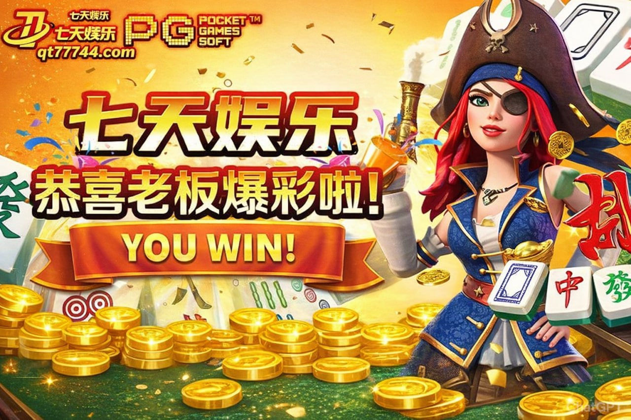 真人赌场安全可靠：新手首选，5大理由让你放心畅玩在线娱乐城-第1张图片-心潮起伏